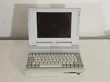 Acer K386S - Vintage Laptop Pc