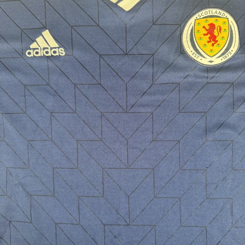 Schottland fußball trikot - fußball,