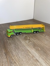 SIKU MERCEDES-BENZ SK Auto Car