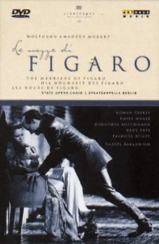 Mozart wolfgang amadeus - mozart,,