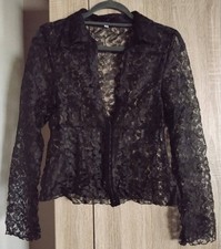 Sexy damenbluse größe l - größe:,