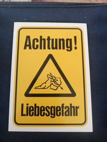Postkarte ansichtskarte - postkarte,