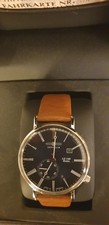 Zeppelin LZ 120 ROME 219 €
