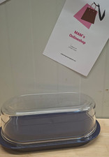Tupperware Butterperle