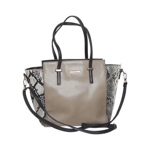David jones handtasche - david, jones,