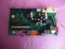 LGM29.22C1030 Viessmann Vitodens 200 / 222 11-24KW