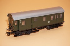 Märklin Spur H0 43080