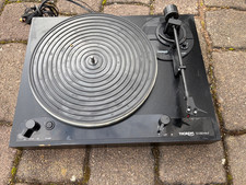 Thorens TD 280 MK II