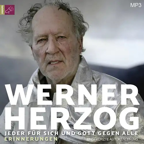Jeder für sich - , und