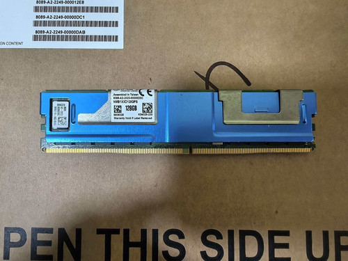 Nmb1xxd128gps intel optane - intel,