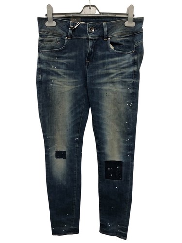 Star damen jeans skinny - g-star,,