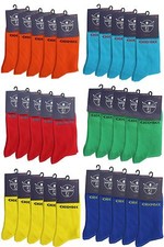 Chiemsee Socken Farbmix Chiemsee Herrensocken Herren Strümpfe Neu Gr 39 42 43 46