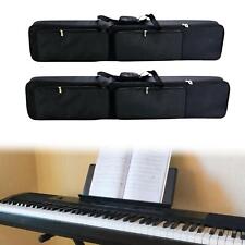 88-Tasten-Keyboard-Tasche