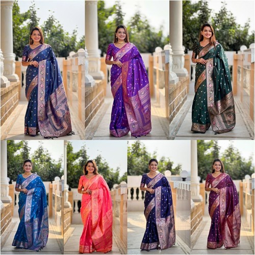 Saree party indisch kleidung - party,