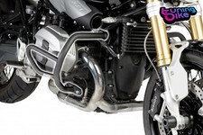 PUIG CRASH BARS FOR BMW R NINE