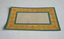 16143 - Playmobil aus Set 5327