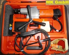 Fein KBM 50 UQW Magnet-Kernbohrmaschine, bis 50mm, 72732561000, 05-2024
