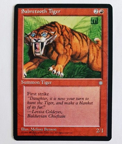 Sabretooth tiger ice age - ►sabretooth, ►ice