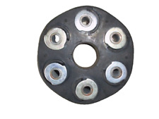 Gelenkscheibe Hardyscheibe Mercedes-Benz W123, 190 W201 E-Klasse   124 410 06 15