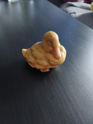 Goebel ostern - goebel,
