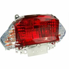 Rücklicht für BT49QT-9