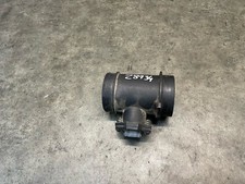 VW Golf 3 VR6 2.8 174PS