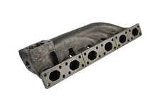 Auspuffkrümmer Abgaskrümmer