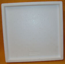 Mini Plus Beute Deckel