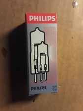 Philips XHP7748 7748XHP 250W