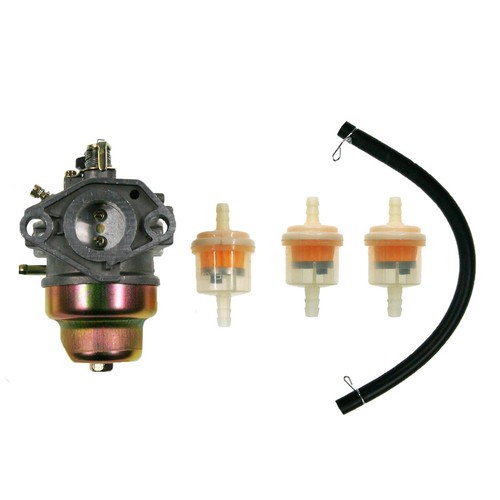 Carburetor fuel filter for - carburetor,