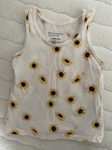 Primark baby tshirt - tshirt,