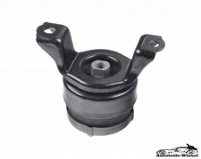 Motorlager Motorhalter Rechts