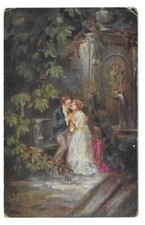 4315 M. Schartner Maiennacht