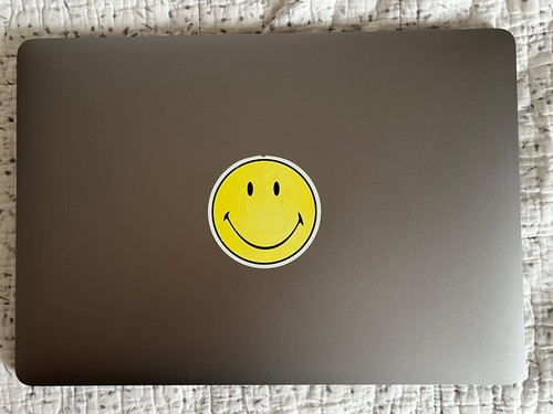 Apple macbook pro - macbook, 13