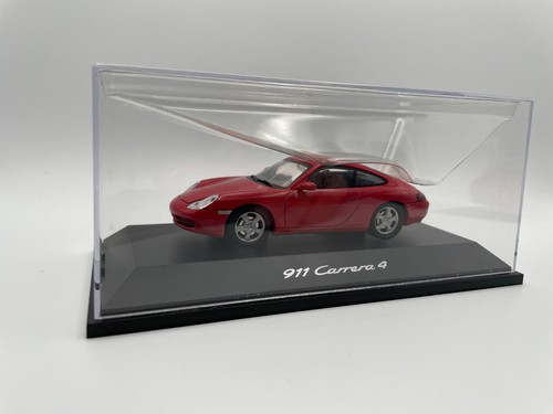 Schuco porsche 911 - schuco,