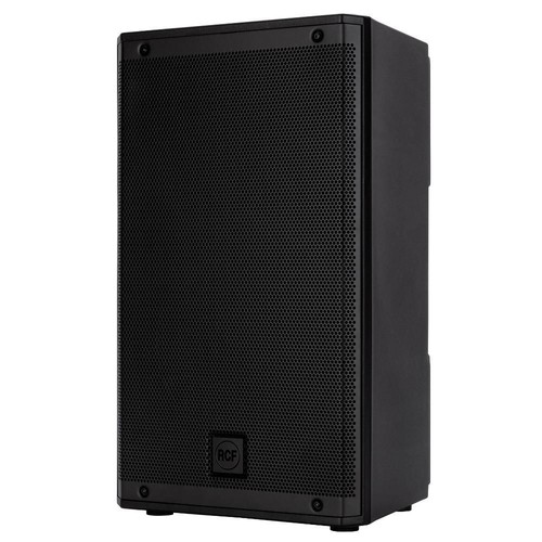 Rcf art 910 aktiver - ,