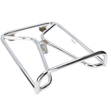 IWL Troll Tr150 Berlin SR59