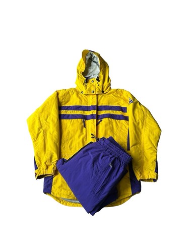 White stuff skijacke hose - stuff,