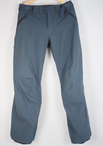 Arc teryx herren - arc'teryx, hose