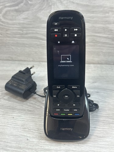 Original logitech harmony - original,