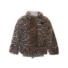 The Tiny Universe, Jacke