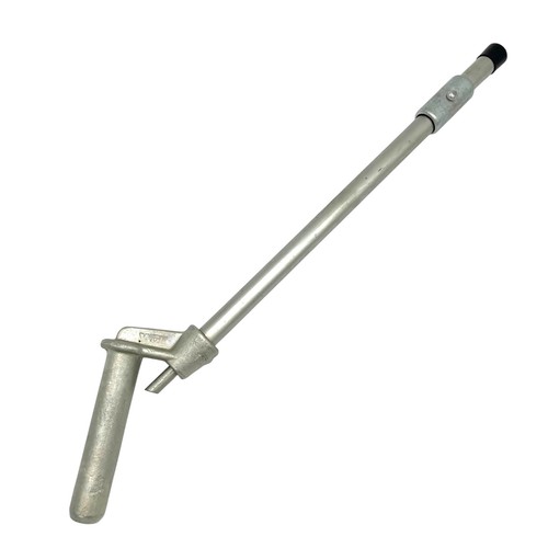 Einhand zugbolzen - einhand,
