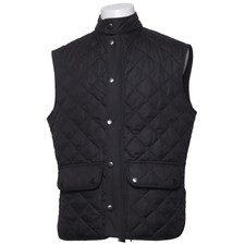 Barbour, Outdoor Weste