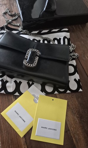 Original marc jacobs - marc,