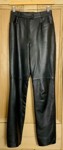 Vintage 80er jasper - vintage,