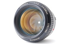 【N NEUWERTIG+++ KEINE