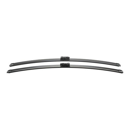 Wischerblätter 725mm für - 2,