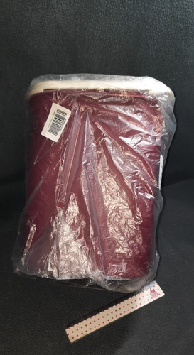 Tupperware bellevue rot mit - tupperware,