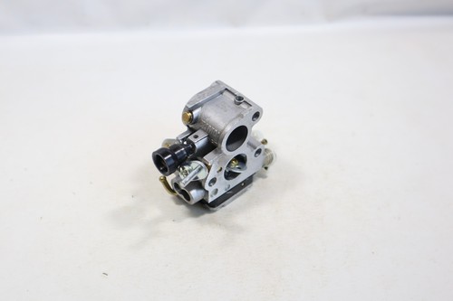 Original vergaser c1t el41b - original, c1t-el41b
