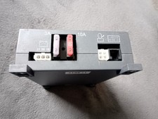 Ten Haaft Caro Blackbox Vision 3